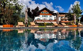 L'Arcalod & Bistrot Jeanne - Lac D'Annecy - Hotel Restaurant Spa